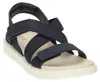 Chaussures Ecco Soft 23881302038 Voir les images du produit 9