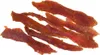 PETITTO friandises pour chiens magret de canard mou 500G Voir les images du produit 2