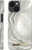 iDeal of Sweden Mobiili tagakaas Ideal of Sweden iPhone Náhľad obrázku produktu 3