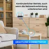 Extralink ZigBee Gateway Hub für Tuya Smart Home Systeme Produktbild-Vorschau 6