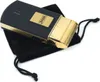 Wahl Travel Shaver Gold Edition | Rasierer Herren | Akku  Produktbild-Vorschau 5