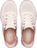 Skechers Glide-step - Excite Rose Podgląd zdjęcia produktu 31