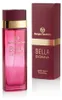 Sergio Tacchini - Bella Donna EDT 75ml Podgląd zdjęcia produktu 3