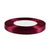 22,5m Satinband 10mm Dekoband Geschenkband Schmuckband Produktbild-Vorschau 16