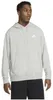 Hoodie Nike CZ7857-063 für Herren Produktbild-Vorschau 3