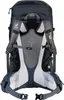 Deuter Futura Pro 34 SL 34 L Schwarz Produktbild-Vorschau 3