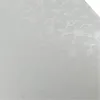 Fleckenresistente Tischtücher Weiß 02 130x160 cm Produktbild-Vorschau 5