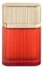 Cartier Must De Cartier Pour Femme Edp Spray Anteprima dell’immagine prodotto 1