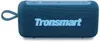 Tronsmart Trip 2, 4,2 cm, 10 W, 65 - 20000 Hz, Bezdrôtový, Náhľad obrázku produktu 1