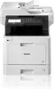 Brother MFC-L8900CDW 4in1 Multifunktionsdrucker Produktbild-Vorschau 2
