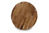 Houten serveerbord met compartimenten Productafbeelding-voorbeeld 4