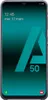 Samsung EF-AA505, Cover, Samsung, Galaxy A50, 16,3 cm Produktbild-Vorschau 6