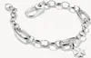 Thomas Sabo - C1203-001-21-l19 - Bracelet Charm - Unie - Voir les images du produit 3