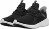 Sportschuhe Puma, Softride Carson Sliptech, 310694 01 Größe Produktbild-Vorschau 1