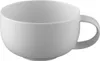 Rosenthal Tee-Obertasse Weiss 17000-800001-14642 Produktbild-Vorschau 2