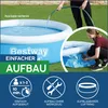 Bestway Easy Set Pool OctoPool 274 x 76 cm Produktbild-Vorschau 21