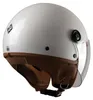 TUCANO URBANO EL'JETTIN 6.0 Casco demi-jet con perline Anteprima dell’immagine prodotto 11