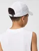 Nike Gorras FB5064100, FB5064100WHITE Vista previa de la imagen del producto 6