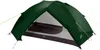 Jack Wolfskin Skyrocket II Dome 2-Personen-Zelt Kuppelzelt Produktbild-Vorschau 5