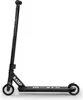 Trottinette Micro Stunt Scooter Micro Ramp noire - Voir les images du produit 6