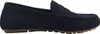 Marc O’Polo 50214623101300890 (40/navy) Produktbild-Vorschau 7