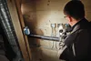 Akku-Leuchte GLI 12V-330 Produktbild-Vorschau 4