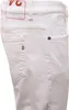 6356AT jeans uomo DONDUP GEORGE SKINNY man trousers Produktbild-Vorschau 3