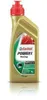 Castrol Power 1 Racing 4T 5W-40, 1 l, 5W-40, Motorrad, Produktbild-Vorschau 7
