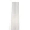 Globo Lighting Stehleuchte Metall verchromt, 2x E27 Produktbild-Vorschau 8