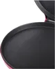 Princess Pizza Maker Rot 1450 W 115001 Produktbild-Vorschau 10