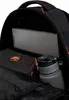 Plecak  Młodzieżowy Coolpack Drafter LAVA Podgląd zdjęcia produktu 3