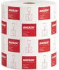 KATRIN® 481911 Rollenhandtuch Classic - 2-lagig, weiß, 6 Voir les images du produit 14