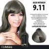FemMas Hair Color Cream 100ml Haarfarbe Lichtblond Asch Produktbild-Vorschau 13