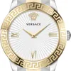Versace - VEVC00519 - Dámské náramkové hodinky - Quartz - Náhled obrázku produktu 4