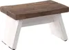 Obrázek produktu