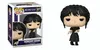 Funko Pop! Wednesday Addams - Figurki winylowa z motywem Anteprima dell’immagine prodotto 5