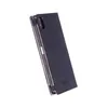 Krusell Malmö FolioCase Pouzdro pro Sony Xperia X Compact Náhled obrázku produktu 2