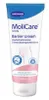 Molicare Skin Hautschutzcr, 200 ml CRE Anteprima dell’immagine prodotto 4