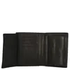 Camel Active camel active MÃƒ€nnlich schwarz schwarz Produktbild-Vorschau 6