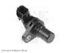 BLUE PRINT Nockenwelleposition Sensor für SUBARU FORESTER Produktbild-Vorschau 1