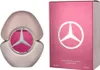 Profumo da donna Mercedes Benz EDP Donna 90 ml Anteprima dell’immagine prodotto 7
