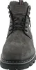 Dockers by Gerli  Herrenschuhe Stiefel Warmfutter Stiefel Produktbild-Vorschau 50