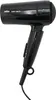 Braun Satin Hair 3 HD 350 Style & Go Náhľad obrázku produktu 41