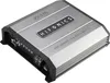 Hifonics ZXT3000/1, D, 1 Kanäle, 3300 W, 3300 W, 0,07%, Produktbild-Vorschau 2