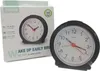 Wecker Classic Sw-Ws Produktbild-Vorschau 9