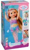 ZAPF Creation  BABY born® Meerjungfrau, Puppe Produktbild-Vorschau 2
