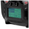 Flysky FS-ST8 Sender 8 Kanal mit 1 Empfänger Produktbild-Vorschau 4