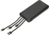 Extralink Powerbank EPB-083, 10000 mAh, color . Batería Vista previa de la imagen del producto 8