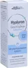HYALURON GESICHTSPFLEGE sensitive Creme, 50 ml Náhled obrázku produktu 1