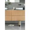 Brabantia NewIcon Poubelle à pédale 3 litres 3 L Round Voir les images du produit 17